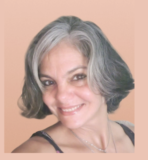 Adelaida Nunez Vazquez